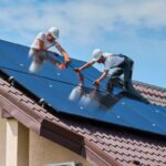 Top Benefits of Solar Battery Storage for Your Home in NT