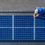 solar installers