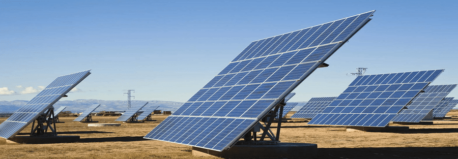 Clearing your Doubts on the Benefits of Solar Panels