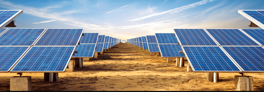 Solar Power System - How They Work and What are their Different Grid Systems