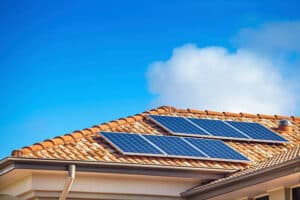 solar system installers darwin