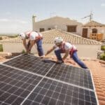 Tips for Successful Solar Panel Installation in Darwin