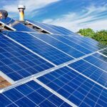 A Guide to Solar Panel Installation in Darwin