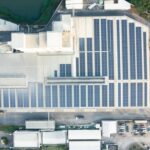 Find the Best Commercial Solar Installation Near Me: Cost, Benefits, and Process