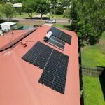 DIY Solar Installation: Their Advantages and Disadvantages