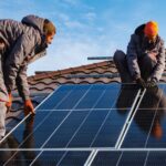 Solar Installers