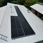 Common Solar Battery Installation Problems