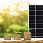 Solar Financing Options