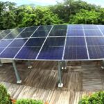 Comparing Solar Installers