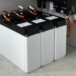 Battery Systems