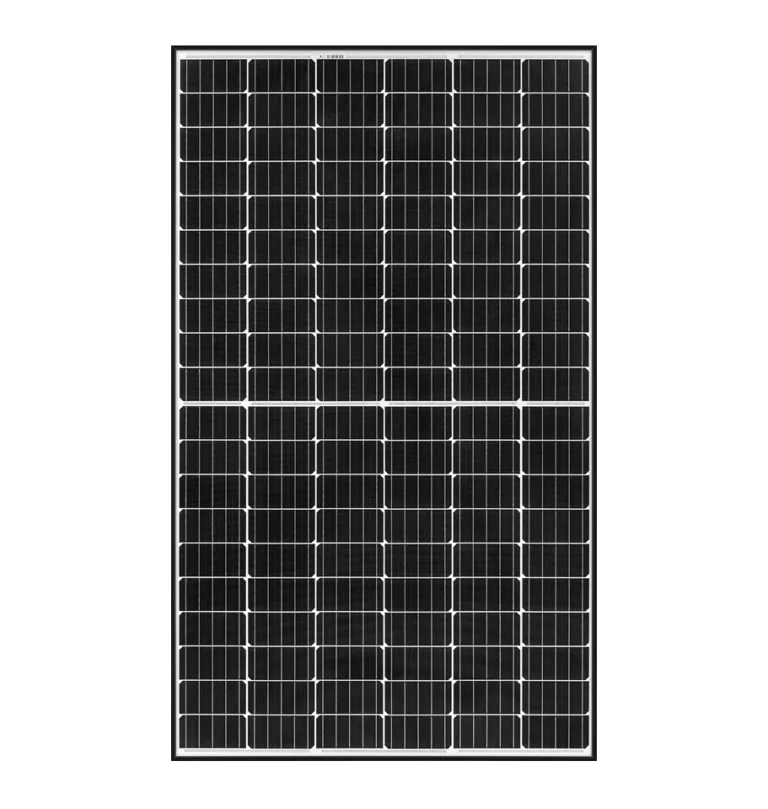 Rec-Solar-Twinpeak-1