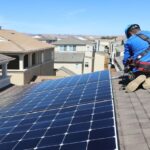 Solar Installers