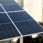 Zero Interest Solar Finance