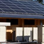 NT Battery Grant Scheme