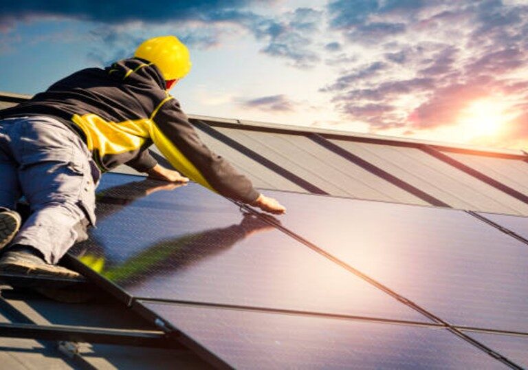 Solar in Bellamack: A Complete Guide to Going Solar with Oneroof Solar