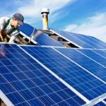 Solar Panel Installation Darwin NT