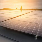 Solar Rebates