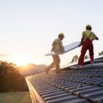 green loan for solar