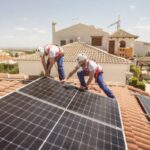 local solar installers
