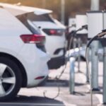 Best EV Charger Darwin