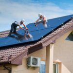 local solar companies