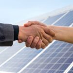 Solar Consultant