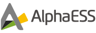 Logo Icon
