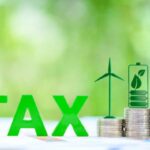 Federal Battery Rebate in Darwin
