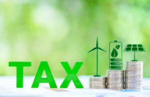 Federal Battery Rebate in Darwin