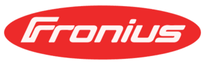 Logo Icon