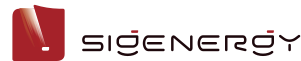 Logo Icon