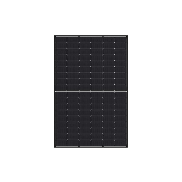 jinko415-440W_N-type