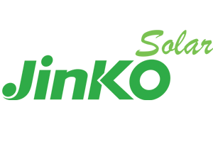 Oneroof Solar