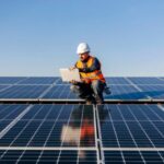 solar eneargy