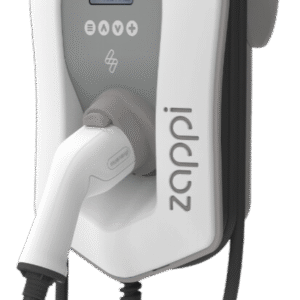 zappi