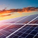solar installers in darwin