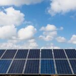 Solar Installer in Alice Springs