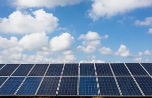 Solar Installer in Alice Springs