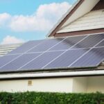 Solar Panel Repair in Alice Springs