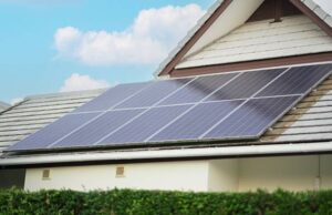 Solar Panel Repair in Alice Springs
