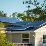 Solar and Battery Rebates