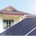 Solar Panels in Darwin