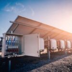 Microinverters vs String Inverters