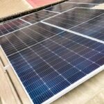 Perfect Battery Size for Darwin