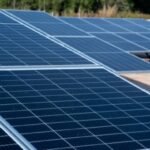 Solar Buyer Mistakes