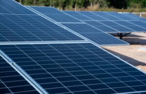 Solar Buyer Mistakes