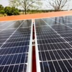 Virtual Power Plants in the NT