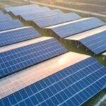 best solar monitoring