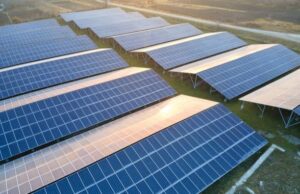 best solar monitoring