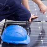 local solar installers